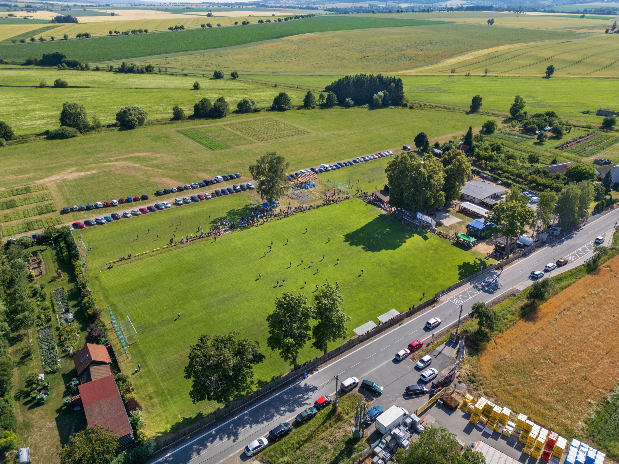 let-foto-arealu-TJ_DJI_0105_