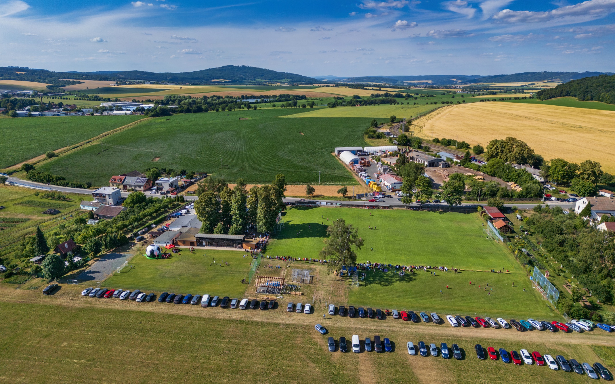 let-foto-arealu-TJ_DJI_0110_-Panorama