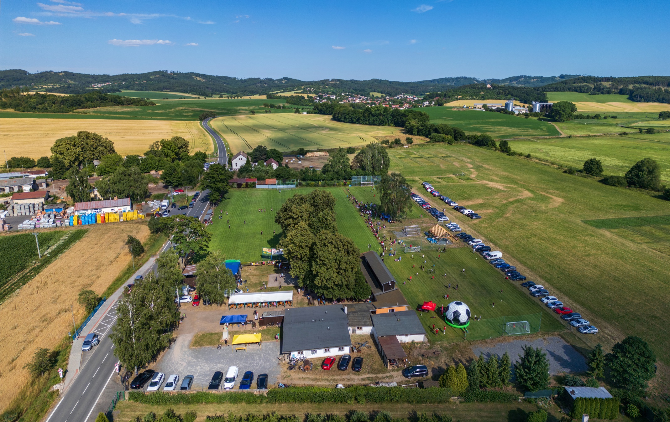 let-foto-arealu-TJ_DJI_0131_-Panorama