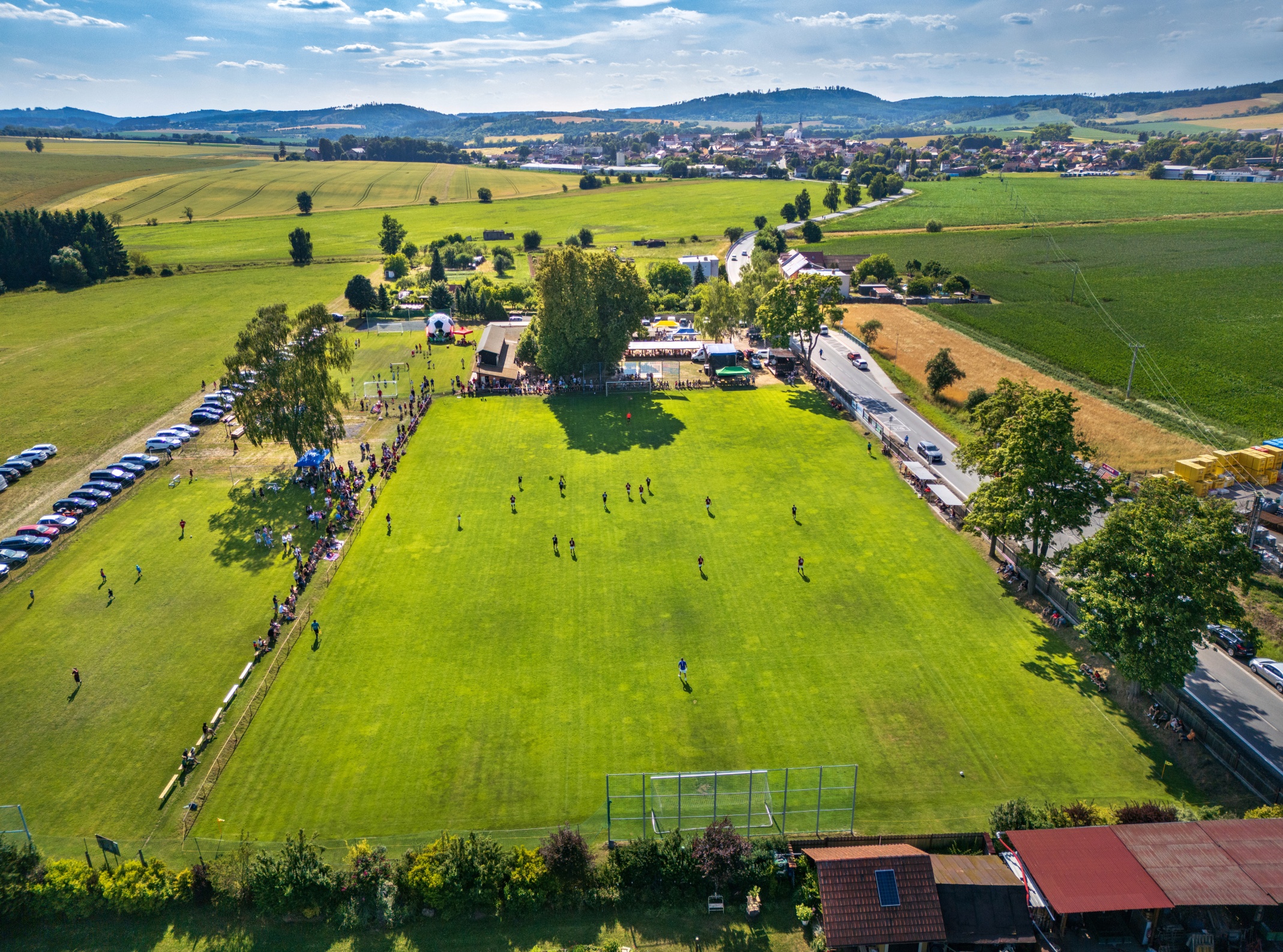 let-foto-arealu-TJ_DJI_0149_-Panorama