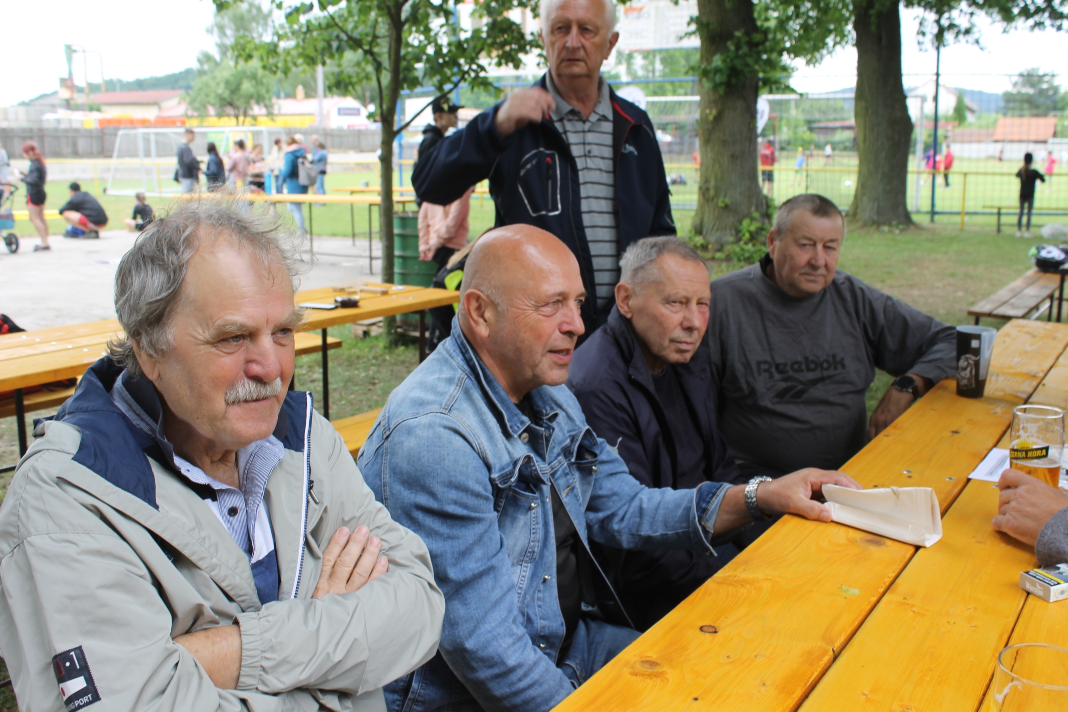 IMG_7901