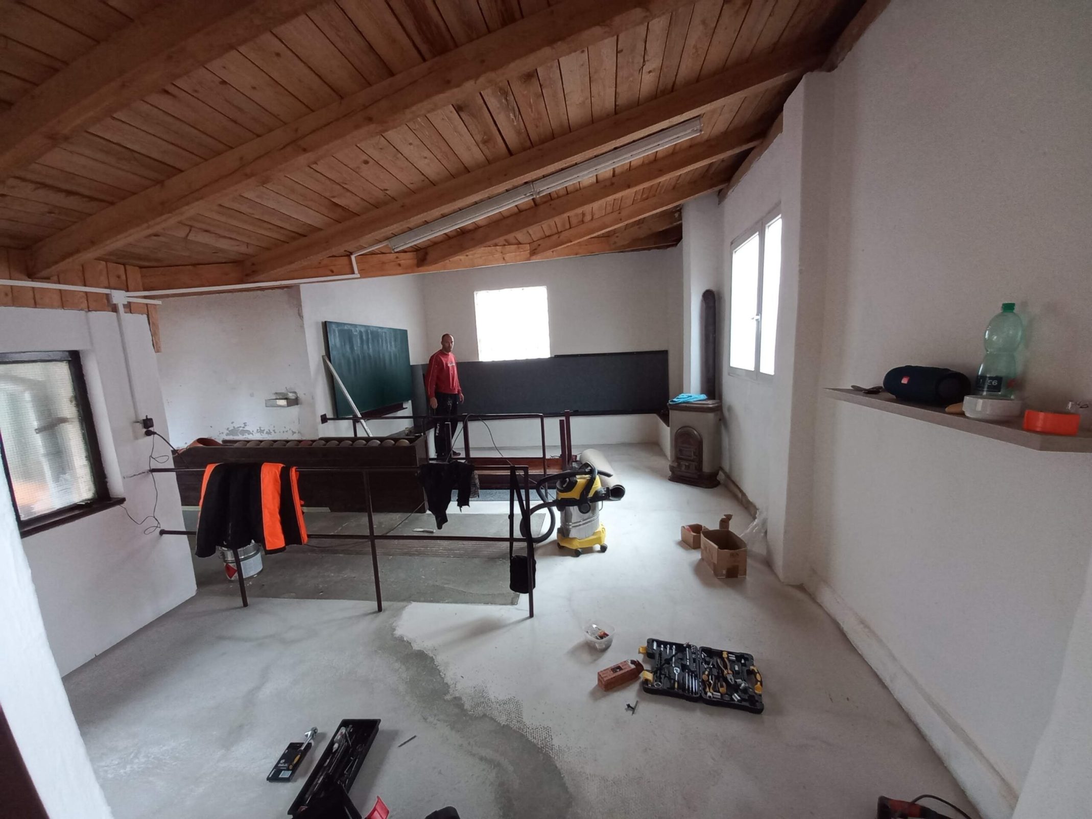 20221105_112422-scaled